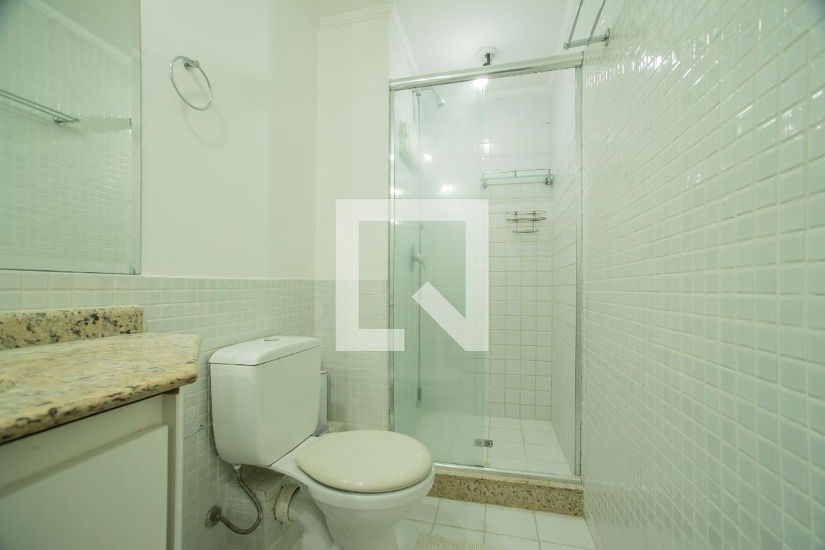 Apartamento, 1 quarto, 45 m² - Foto 25