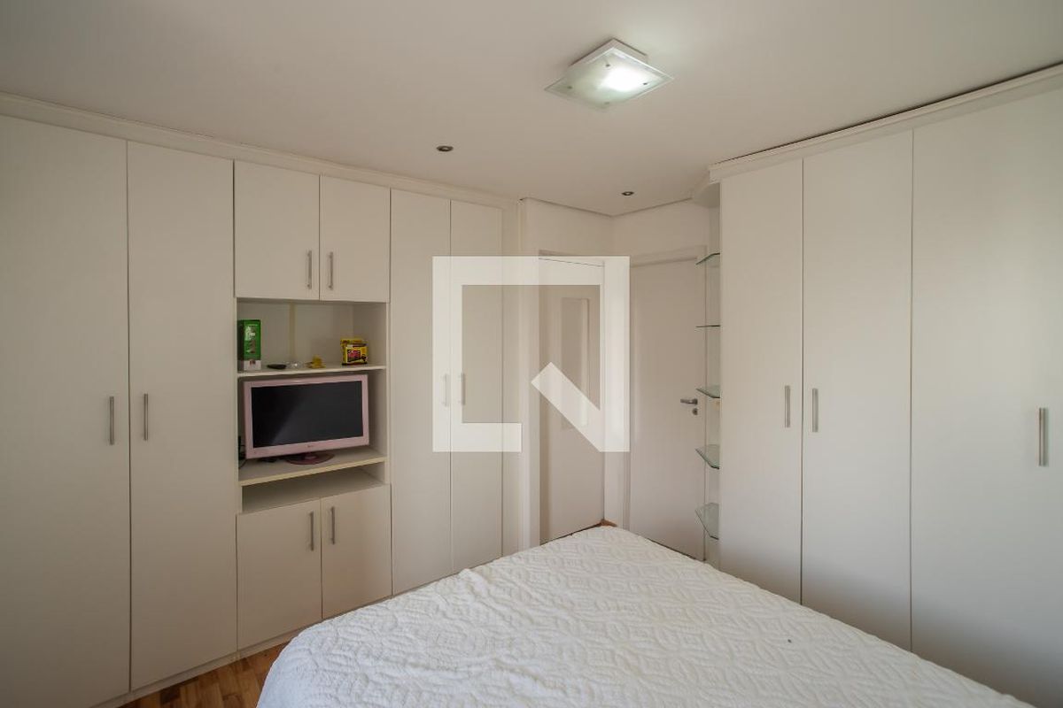 Apartamento, 1 quarto, 45 m² - Foto 18