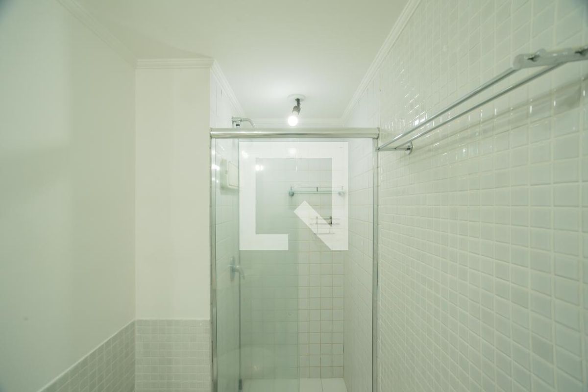 Apartamento, 1 quarto, 45 m² - Foto 27