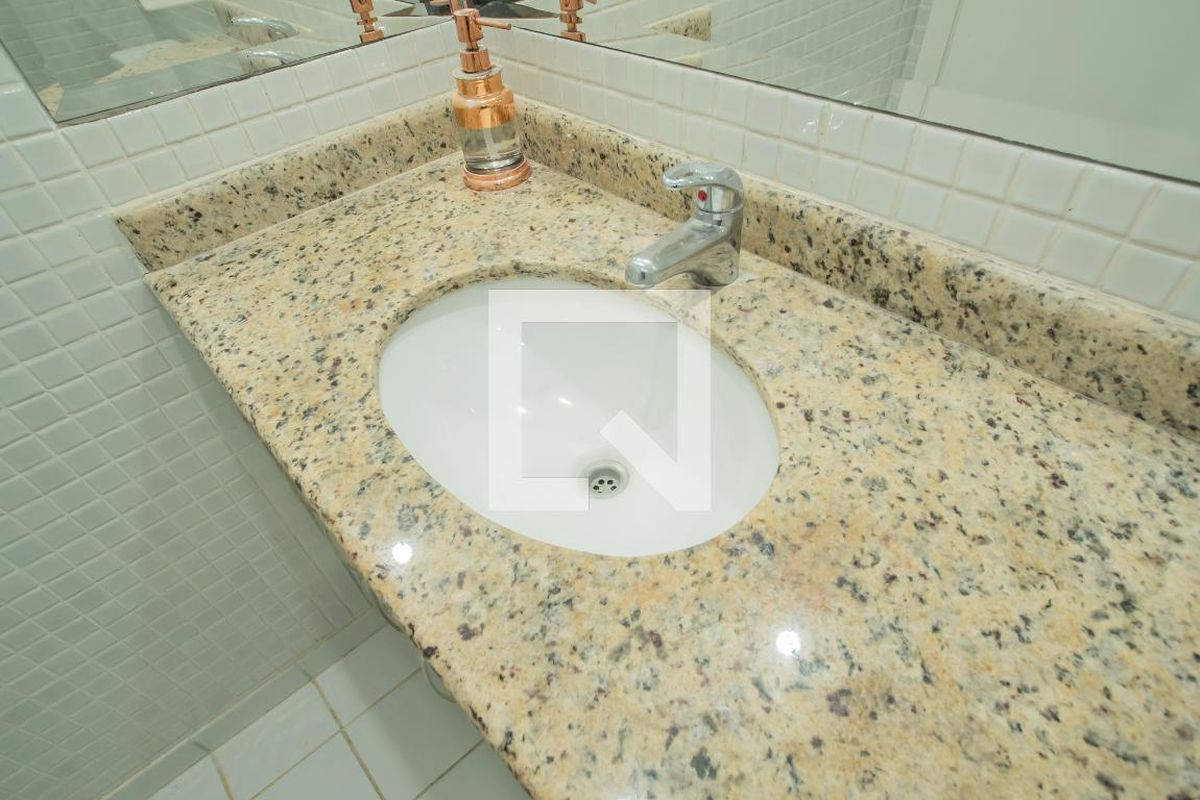 Apartamento, 1 quarto, 45 m² - Foto 26