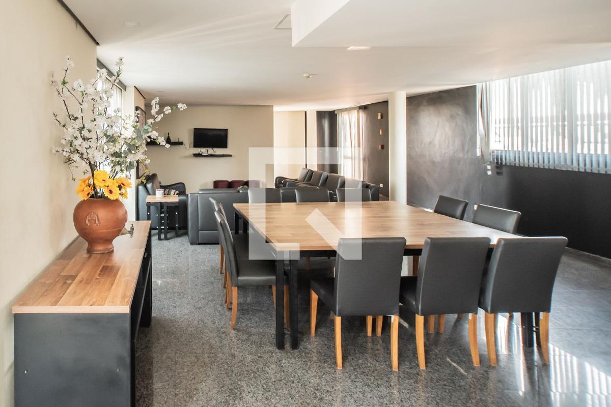 Apartamento, 1 quarto, 45 m² - Foto 41