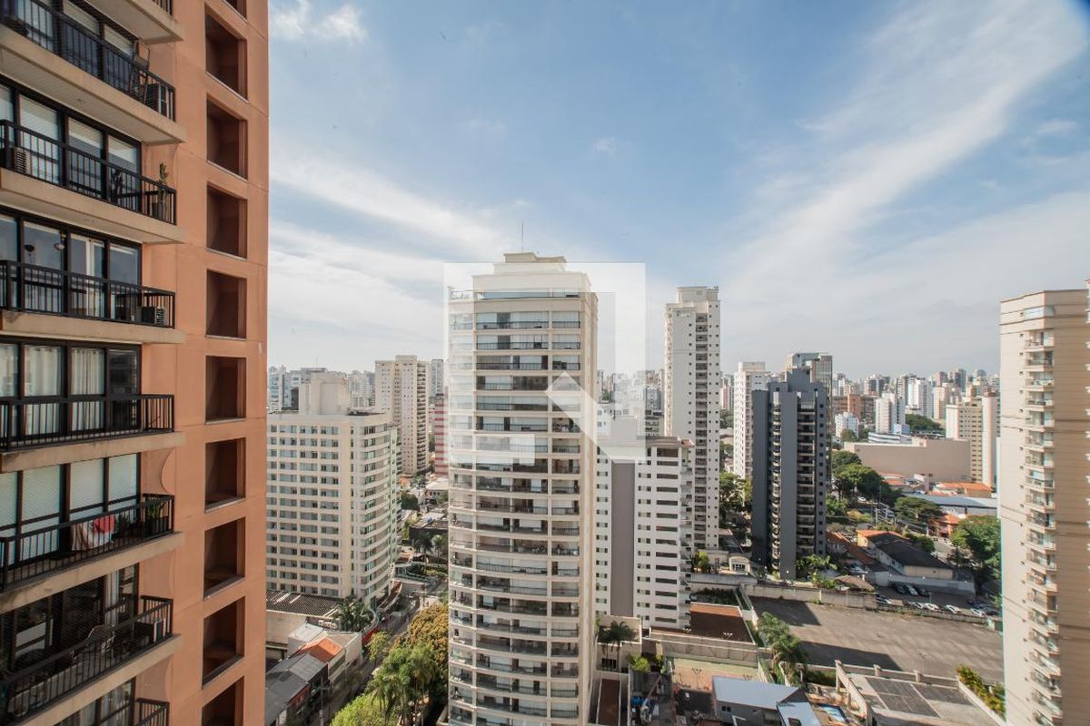 Apartamento, 1 quarto, 45 m² - Foto 22