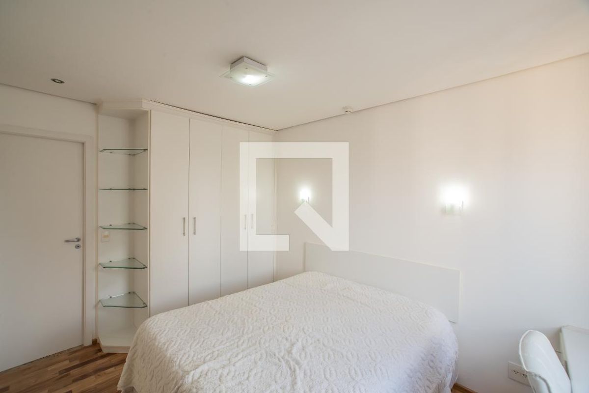 Apartamento, 1 quarto, 45 m² - Foto 17