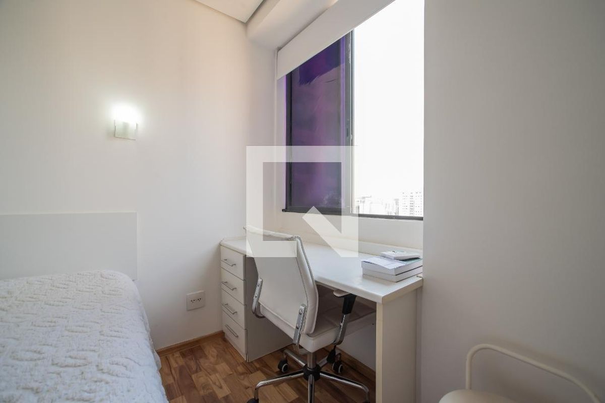 Apartamento, 1 quarto, 45 m² - Foto 19
