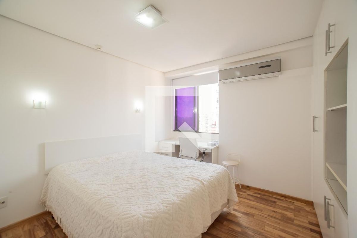 Apartamento, 1 quarto, 45 m² - Foto 15