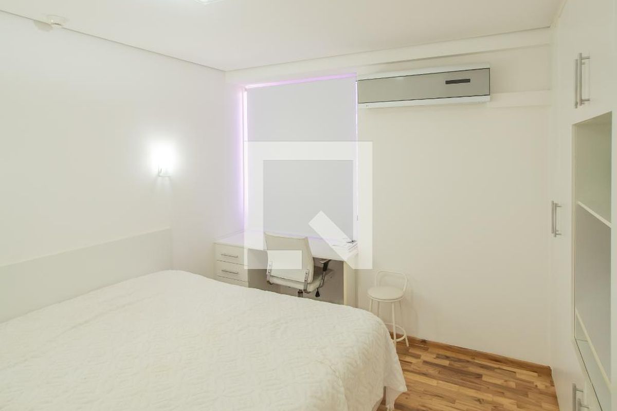 Apartamento, 1 quarto, 45 m² - Foto 14