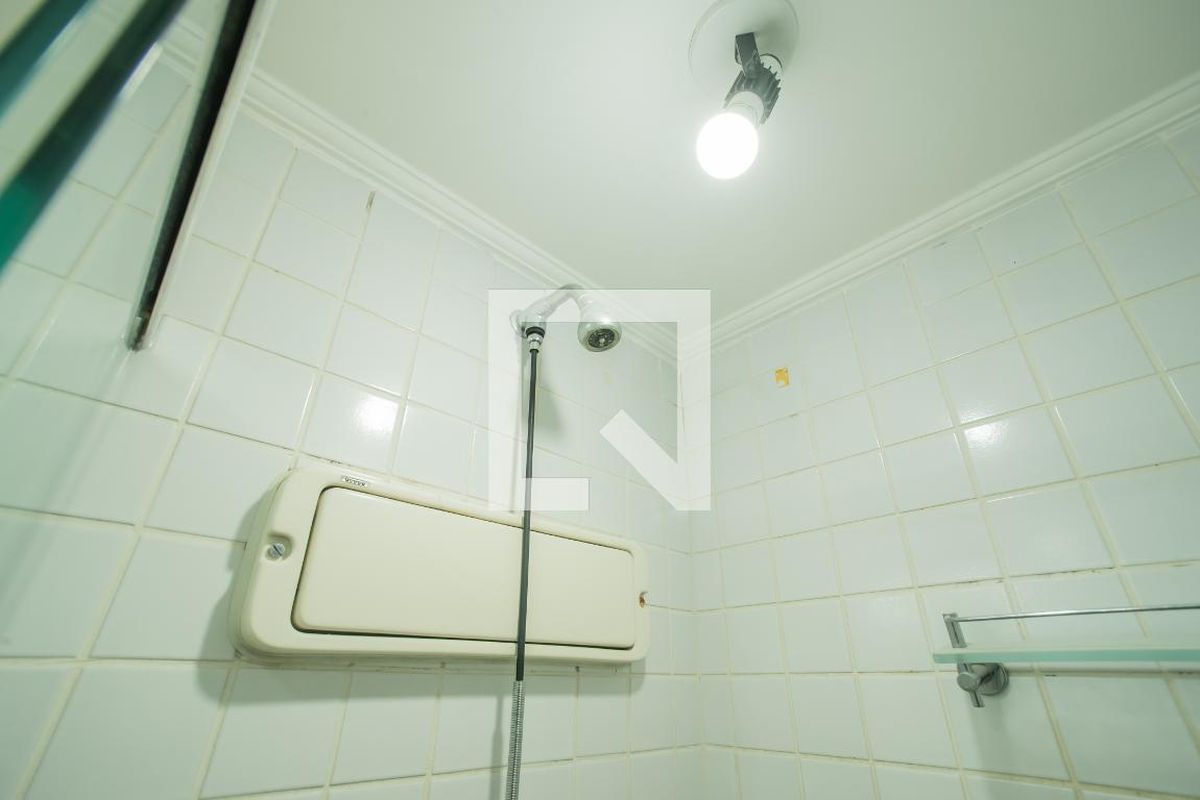 Apartamento, 1 quarto, 45 m² - Foto 28