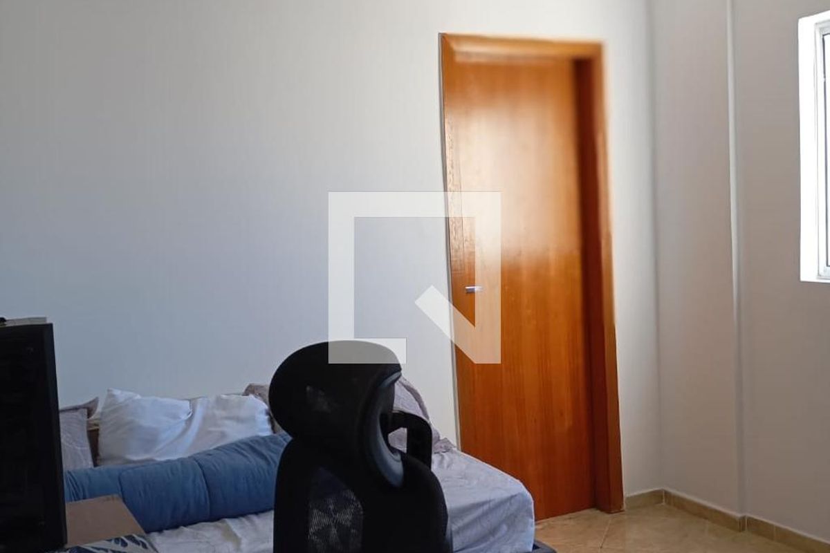 Apartamento, 1 quarto, 66 m² - Foto 4