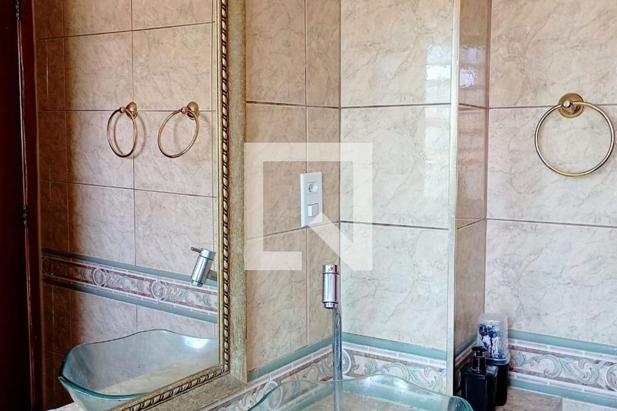 Apartamento, 1 quarto, 66 m² - Foto 6