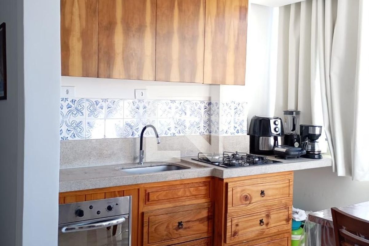 Apartamento, 1 quarto, 66 m² - Foto 8