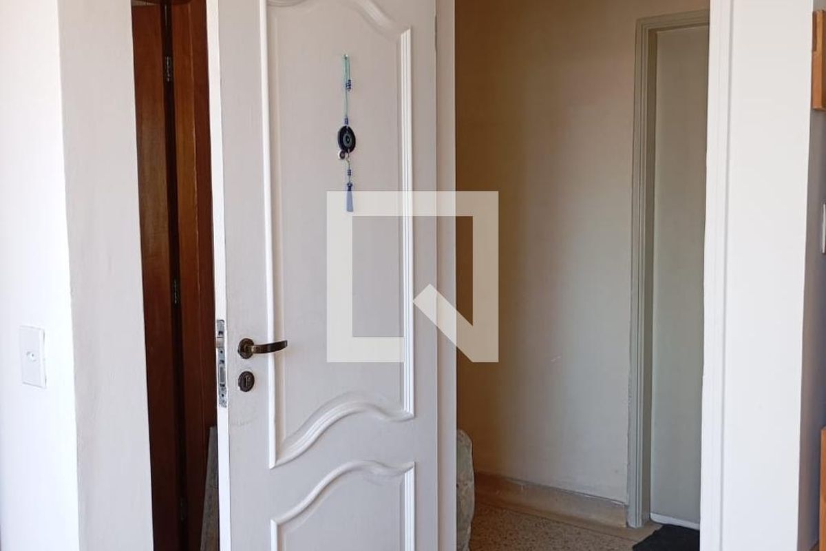 Apartamento, 1 quarto, 66 m² - Foto 9