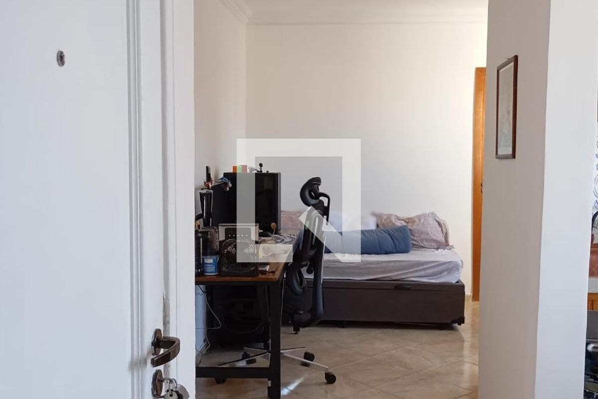 Apartamento, 1 quarto, 66 m² - Foto 3