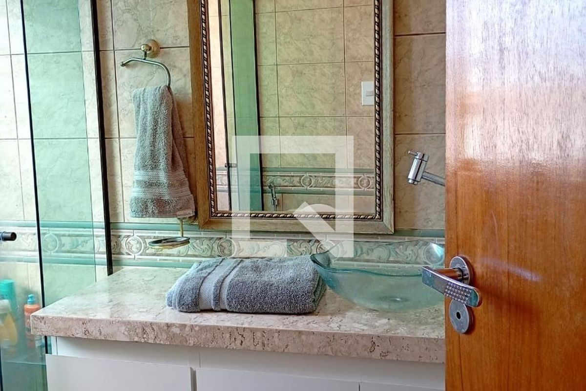 Apartamento, 1 quarto, 66 m² - Foto 5