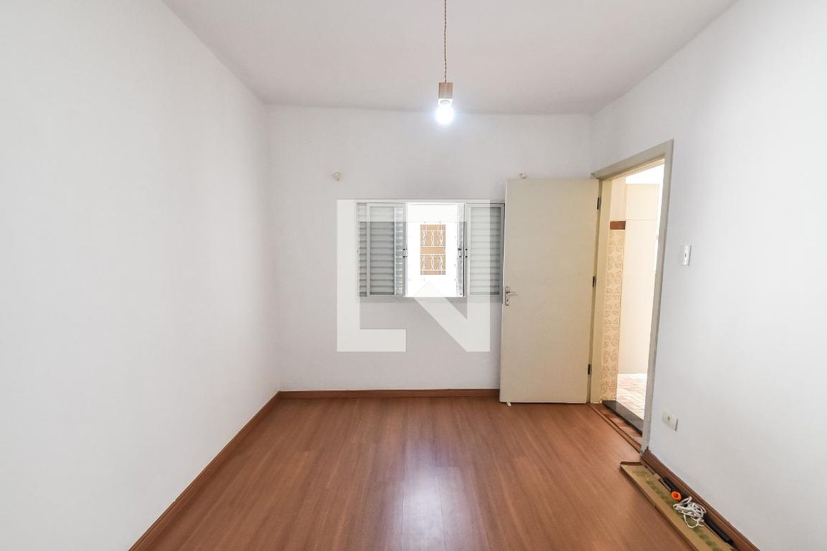 Casa, 2 quartos, 300 m² - Foto 15