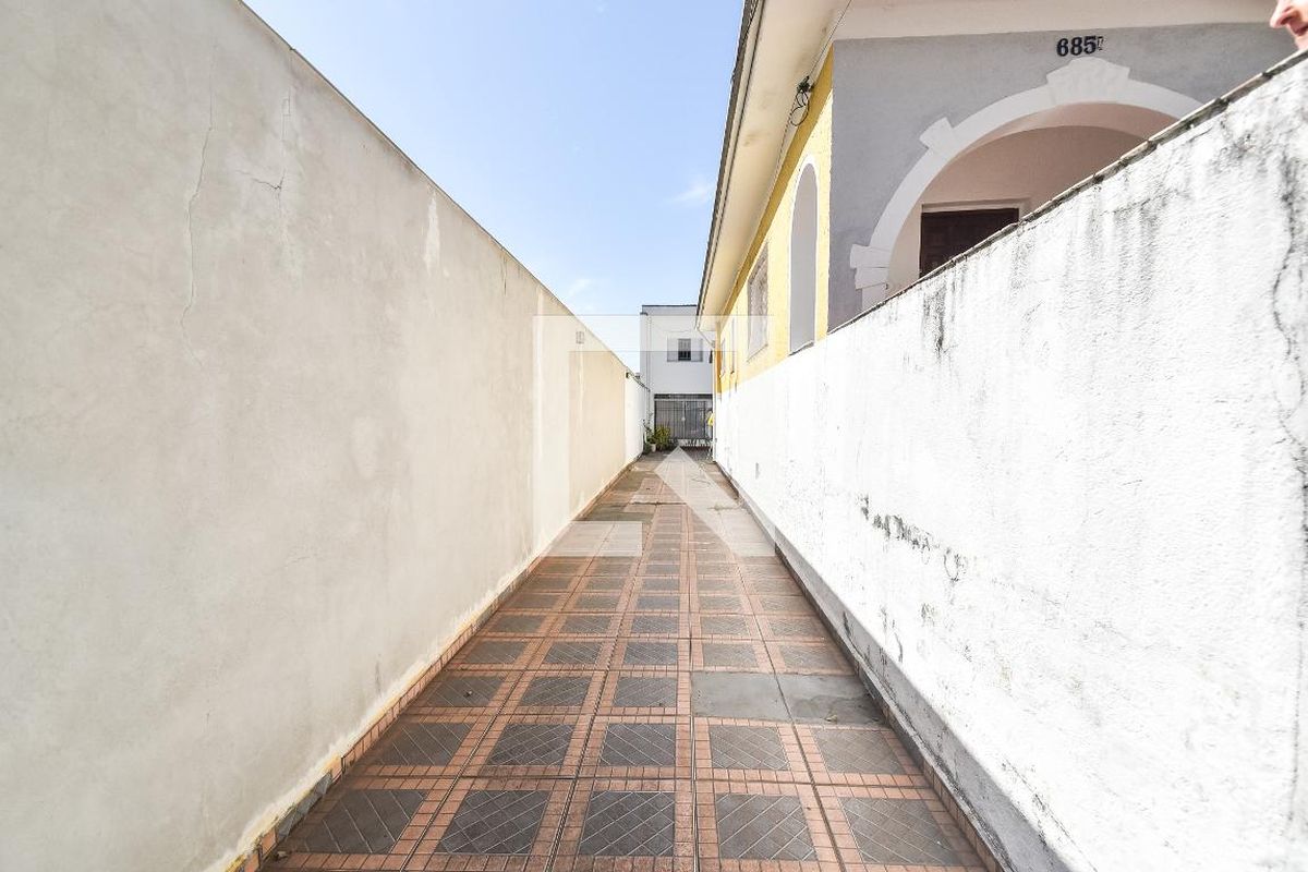 Casa, 2 quartos, 300 m² - Foto 34