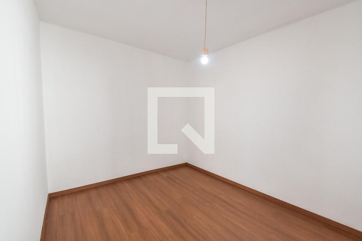 Casa, 2 quartos, 300 m² - Foto 13