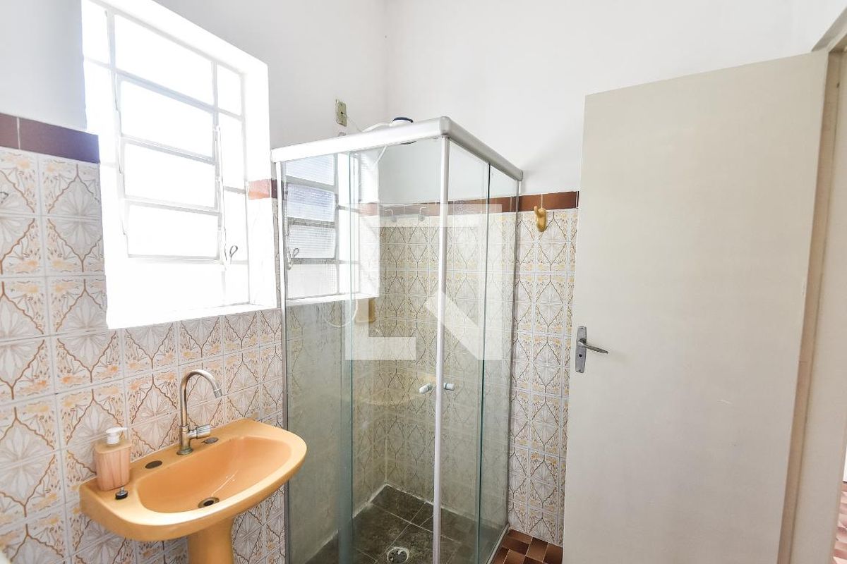Casa, 2 quartos, 300 m² - Foto 18