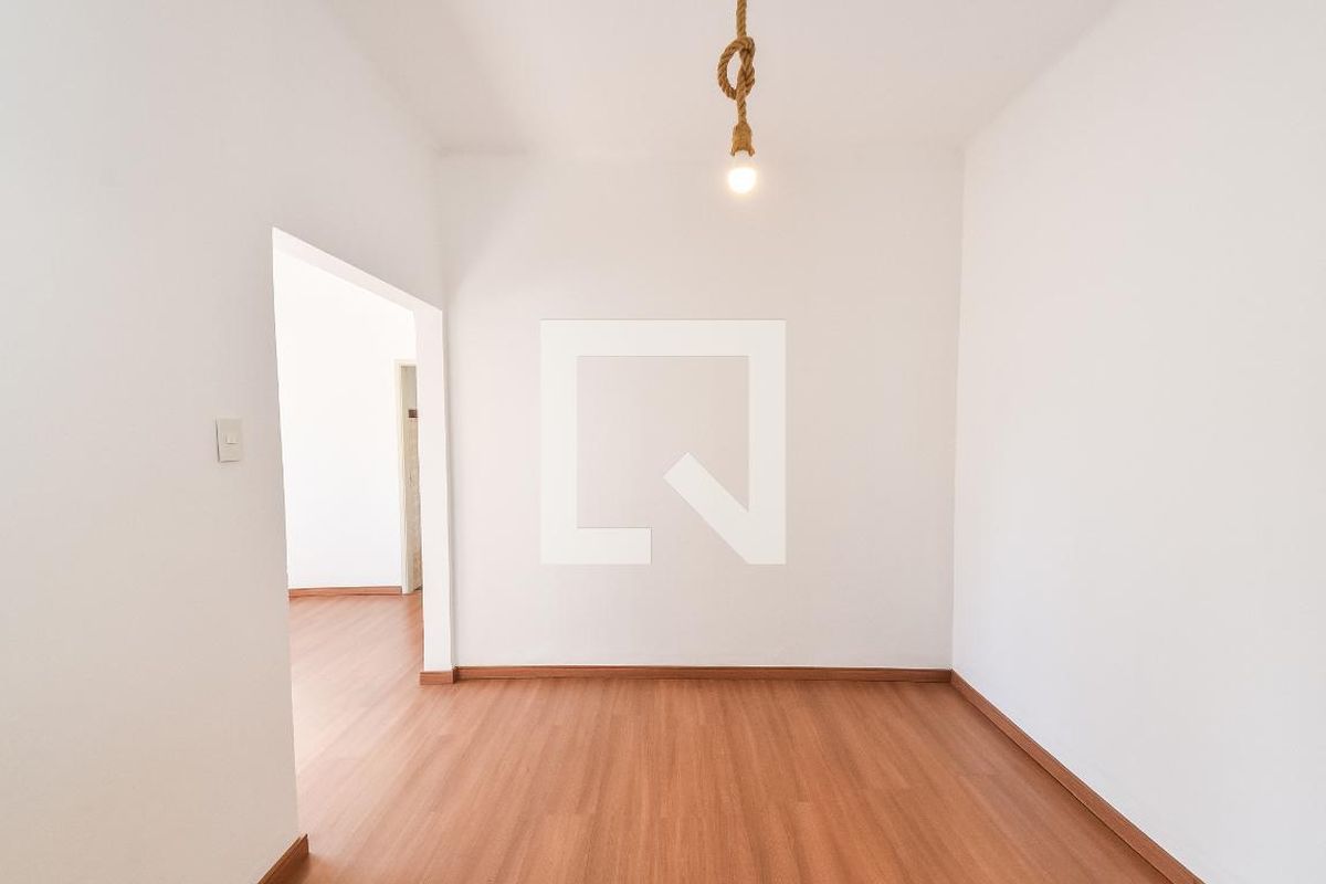 Casa, 2 quartos, 300 m² - Foto 8