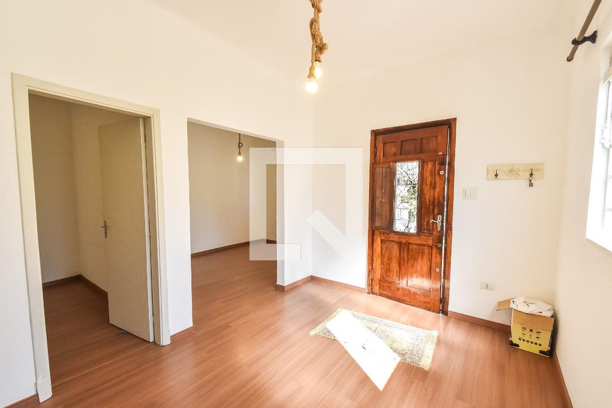 Casa, 2 quartos, 300 m² - Foto 4