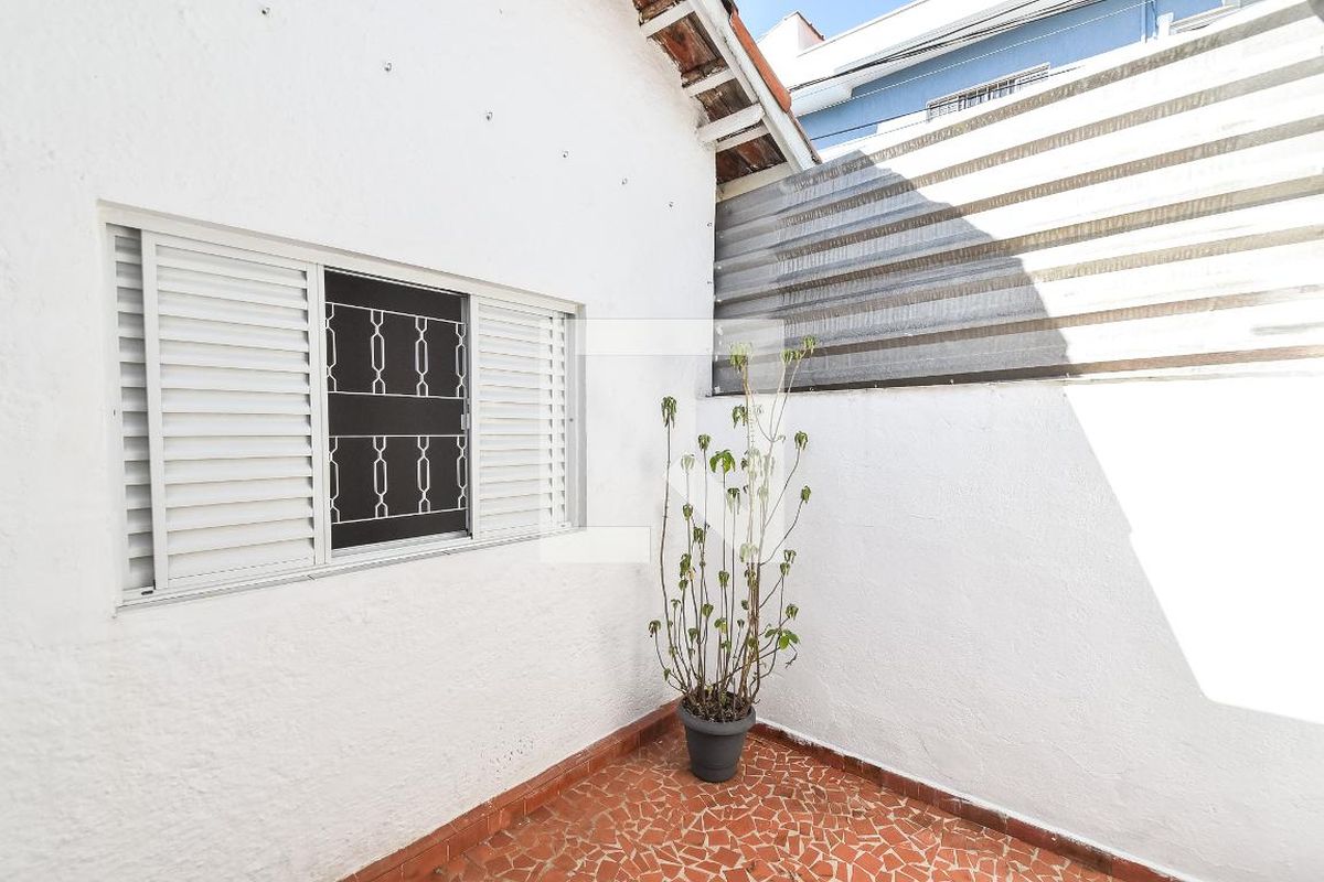 Casa, 2 quartos, 300 m² - Foto 27