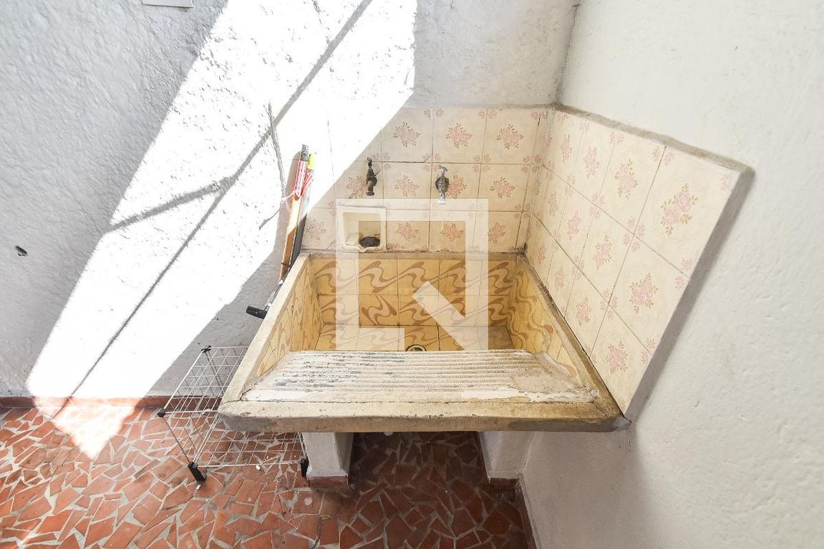 Casa, 2 quartos, 300 m² - Foto 32