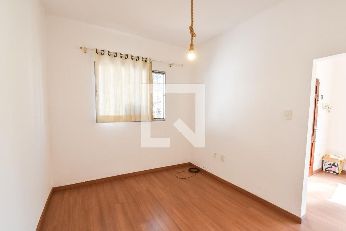 Casa, 2 quartos, 300 m² - Foto 7