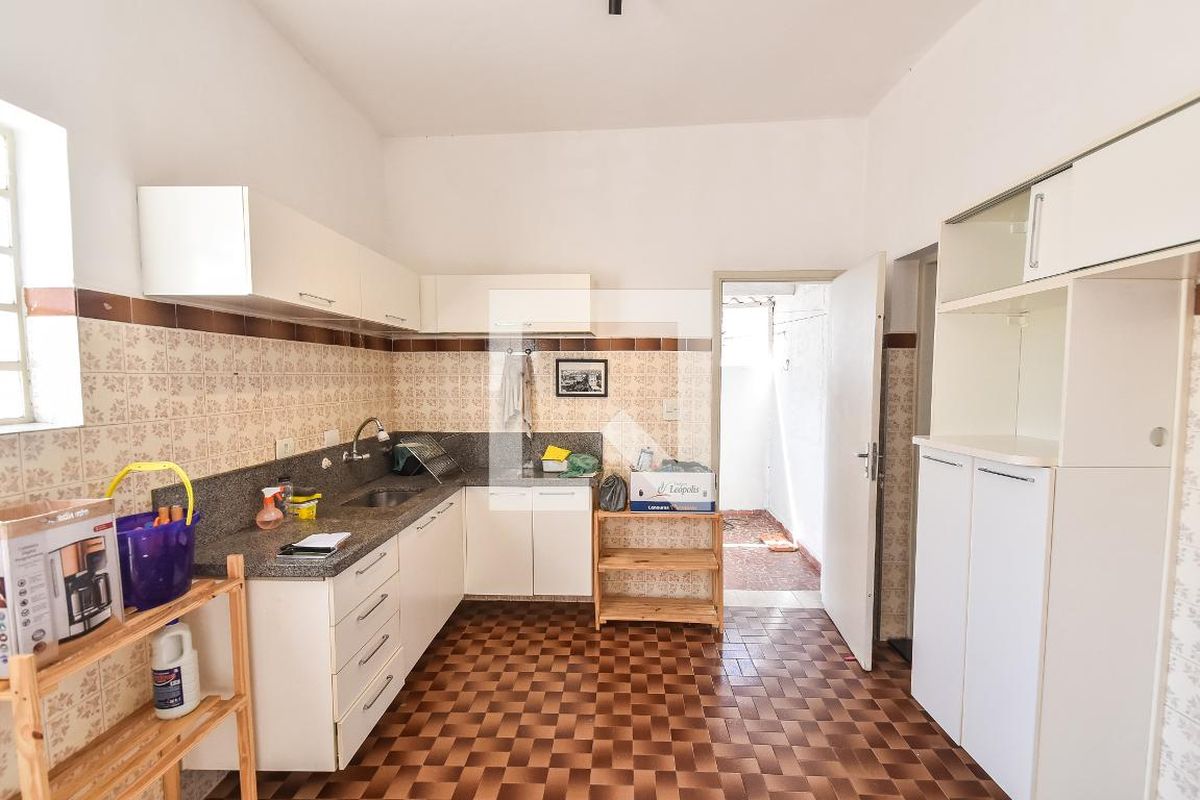 Casa, 2 quartos, 300 m² - Foto 22