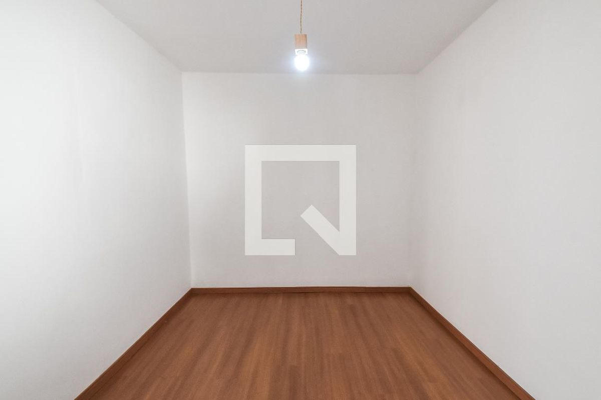 Casa, 2 quartos, 300 m² - Foto 16