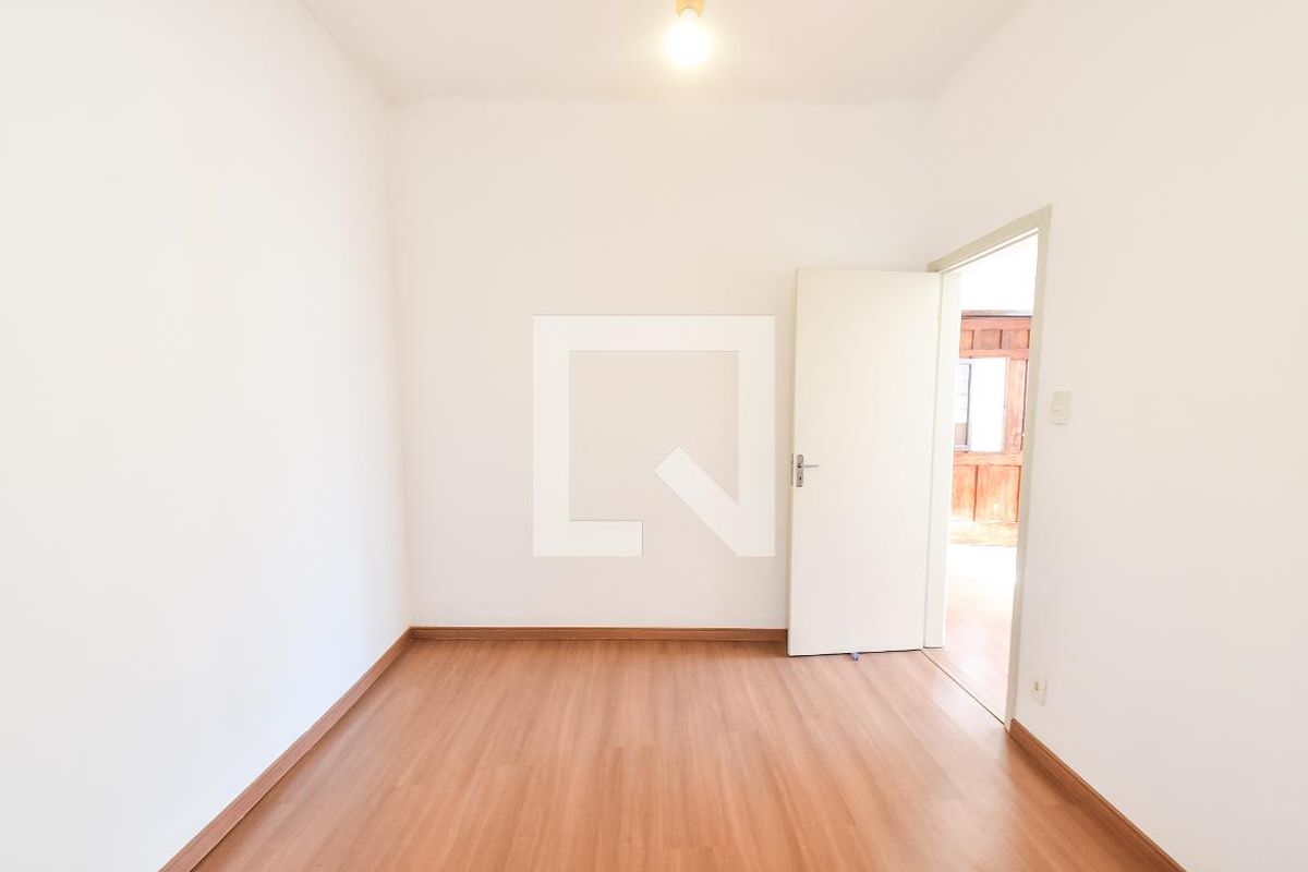 Casa, 2 quartos, 300 m² - Foto 11