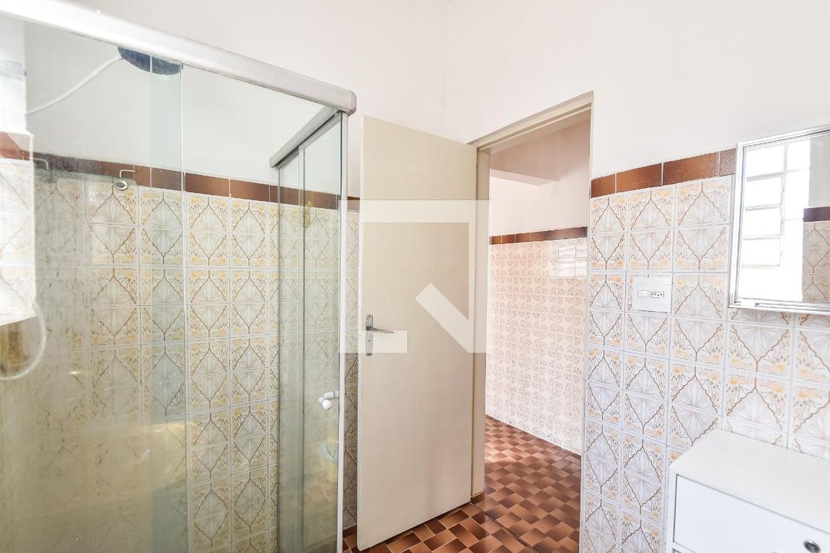 Casa, 2 quartos, 300 m² - Foto 20