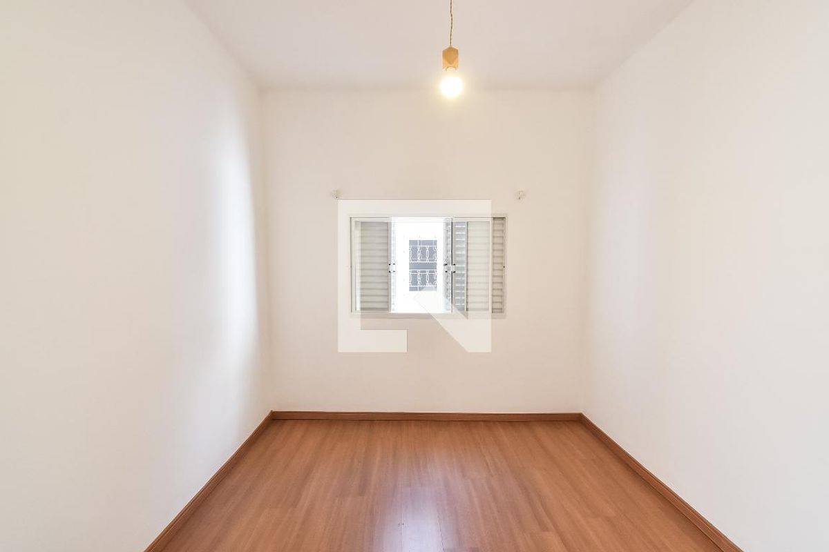 Casa, 2 quartos, 300 m² - Foto 12