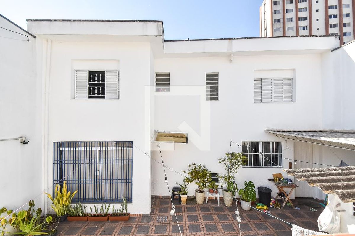 Casa, 2 quartos, 300 m² - Foto 33