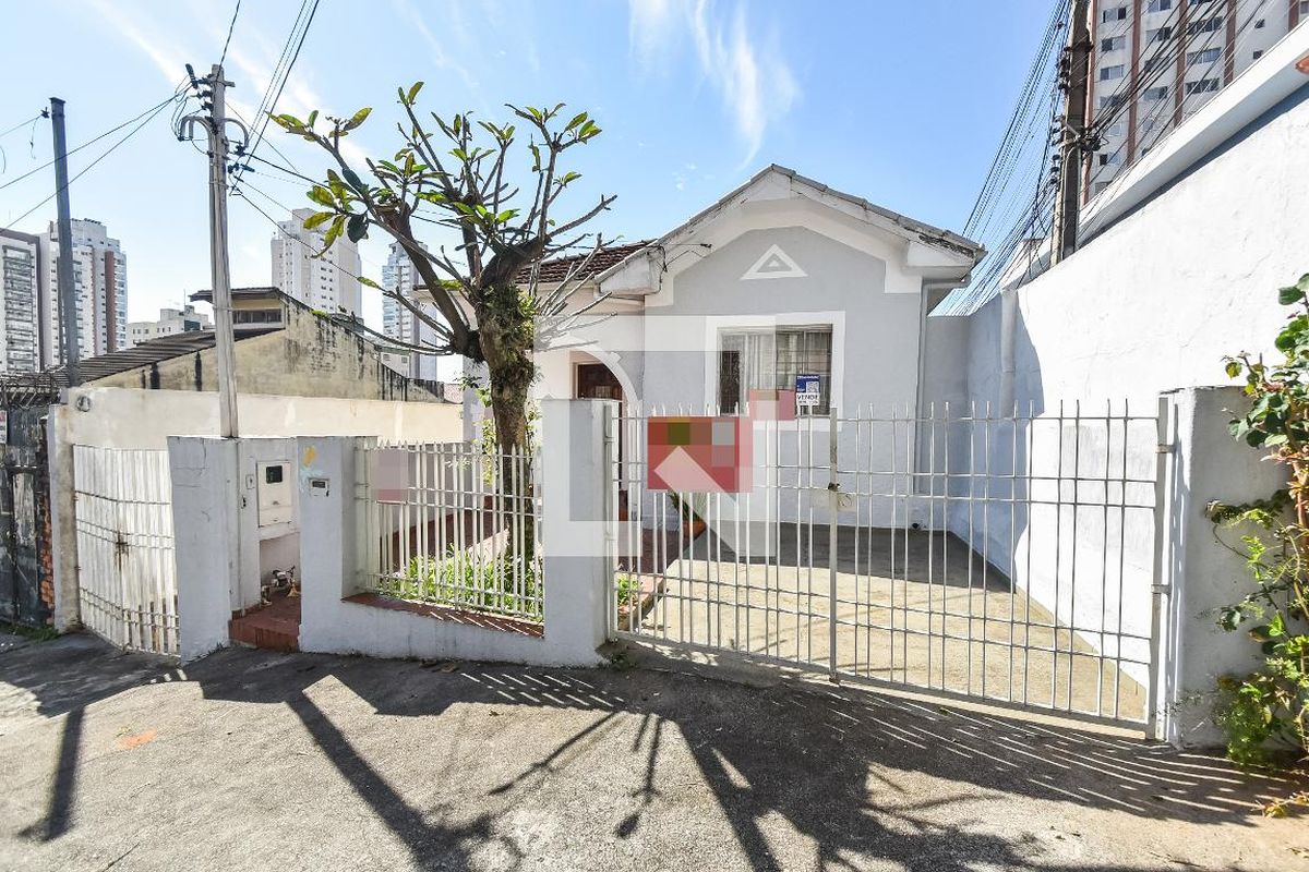 Casa, 2 quartos, 300 m² - Foto 37