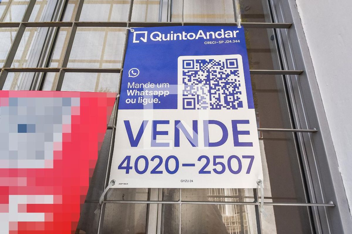 Casa, 2 quartos, 300 m² - Foto 38