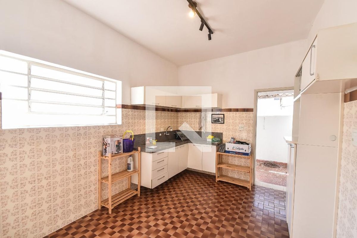 Casa, 2 quartos, 300 m² - Foto 21