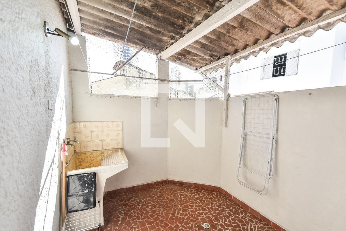 Casa, 2 quartos, 300 m² - Foto 29
