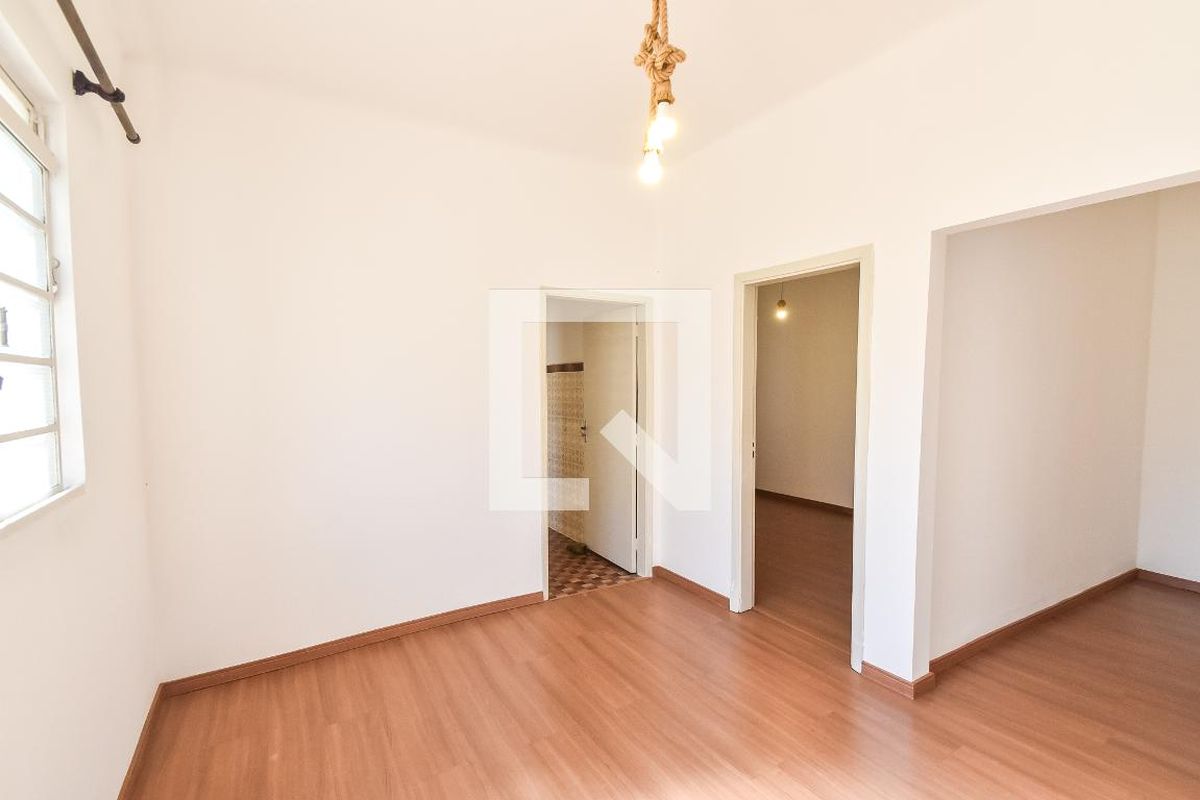 Casa, 2 quartos, 300 m² - Foto 3