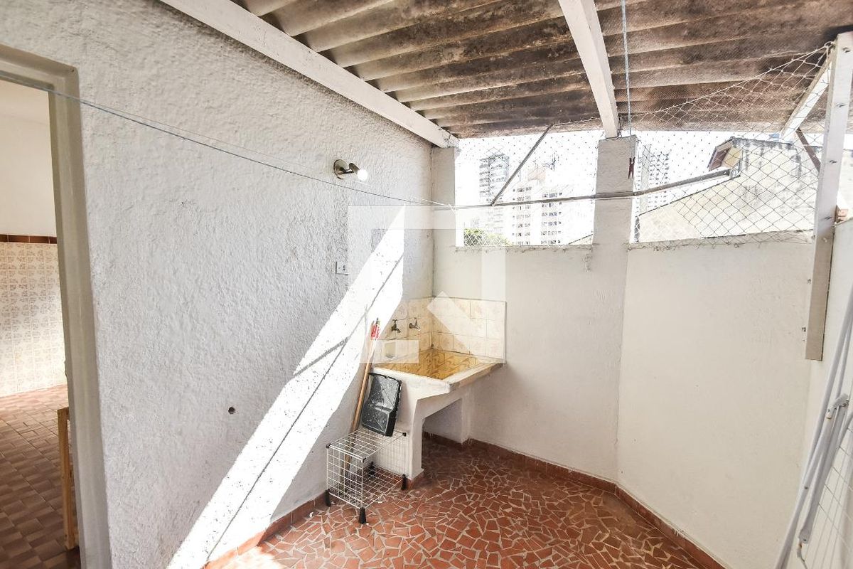 Casa, 2 quartos, 300 m² - Foto 30