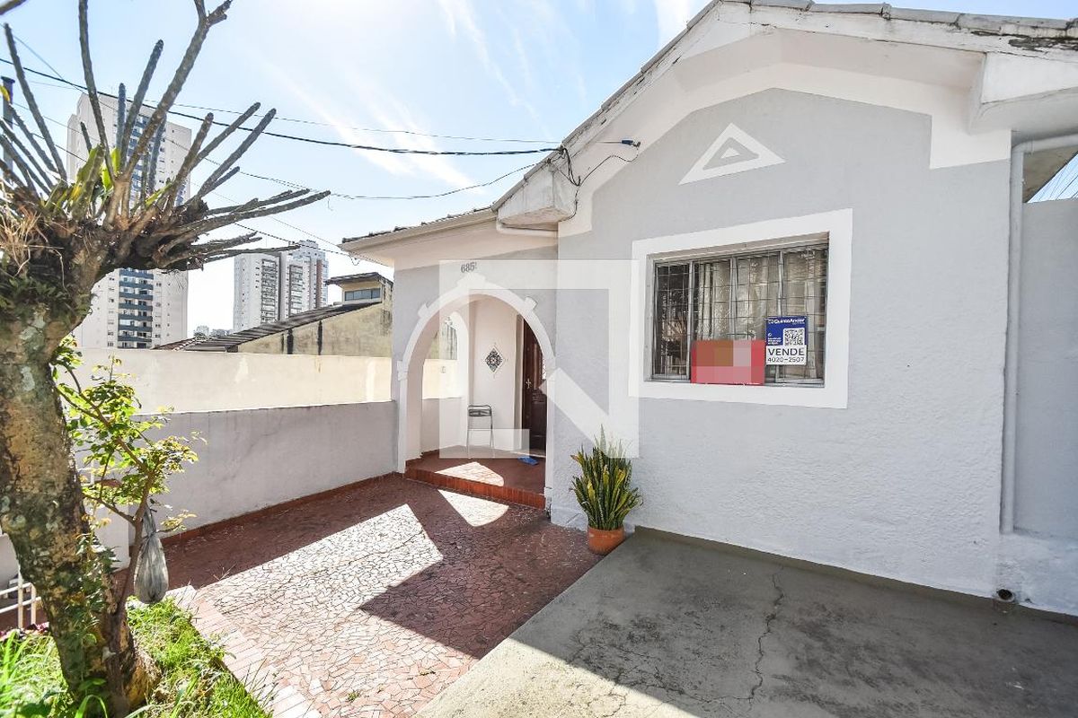 Casa, 2 quartos, 300 m² - Foto 36