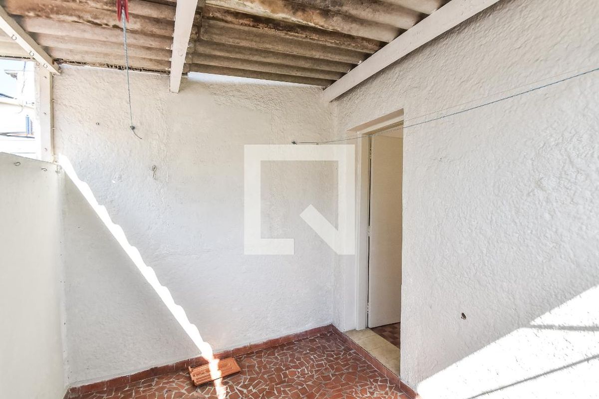 Casa, 2 quartos, 300 m² - Foto 31