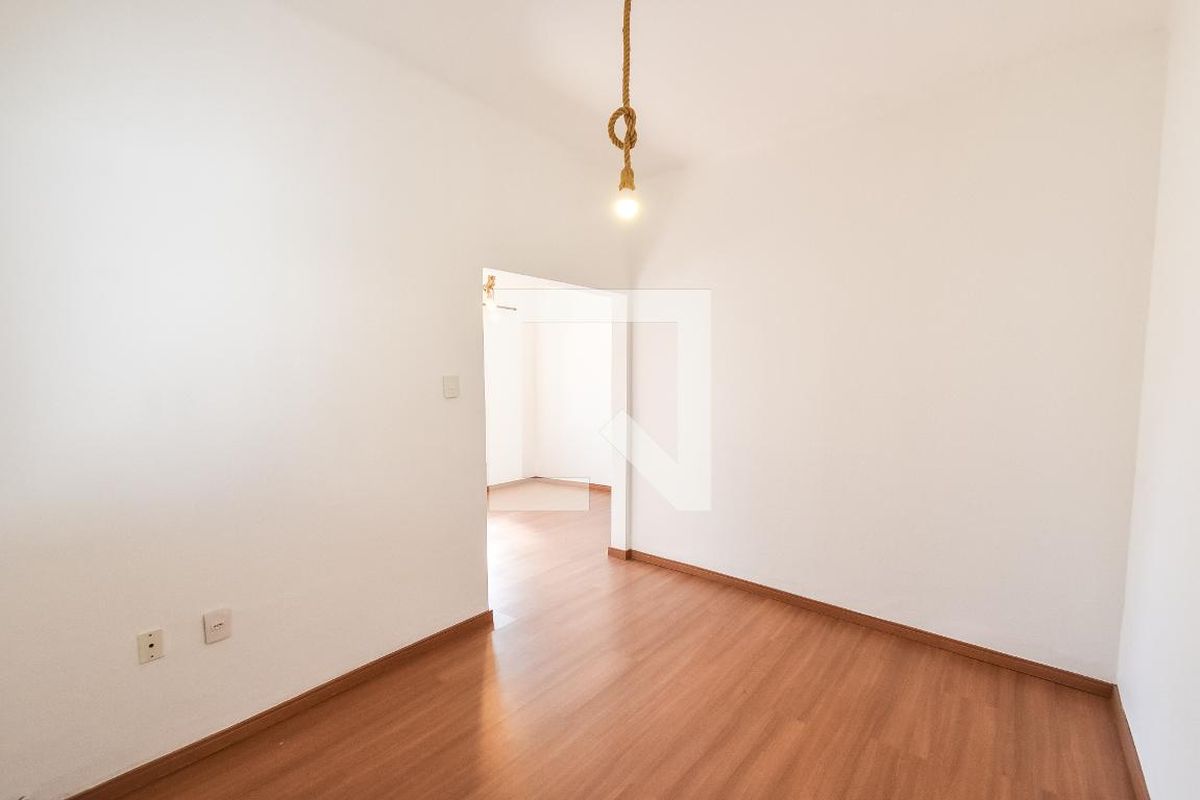 Casa, 2 quartos, 300 m² - Foto 6