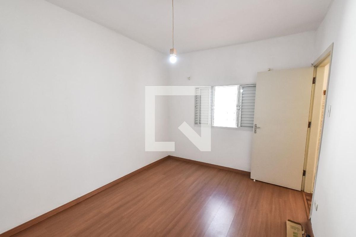 Casa, 2 quartos, 300 m² - Foto 14