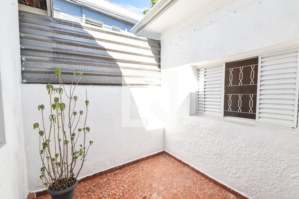 Casa, 2 quartos, 300 m² - Foto 26