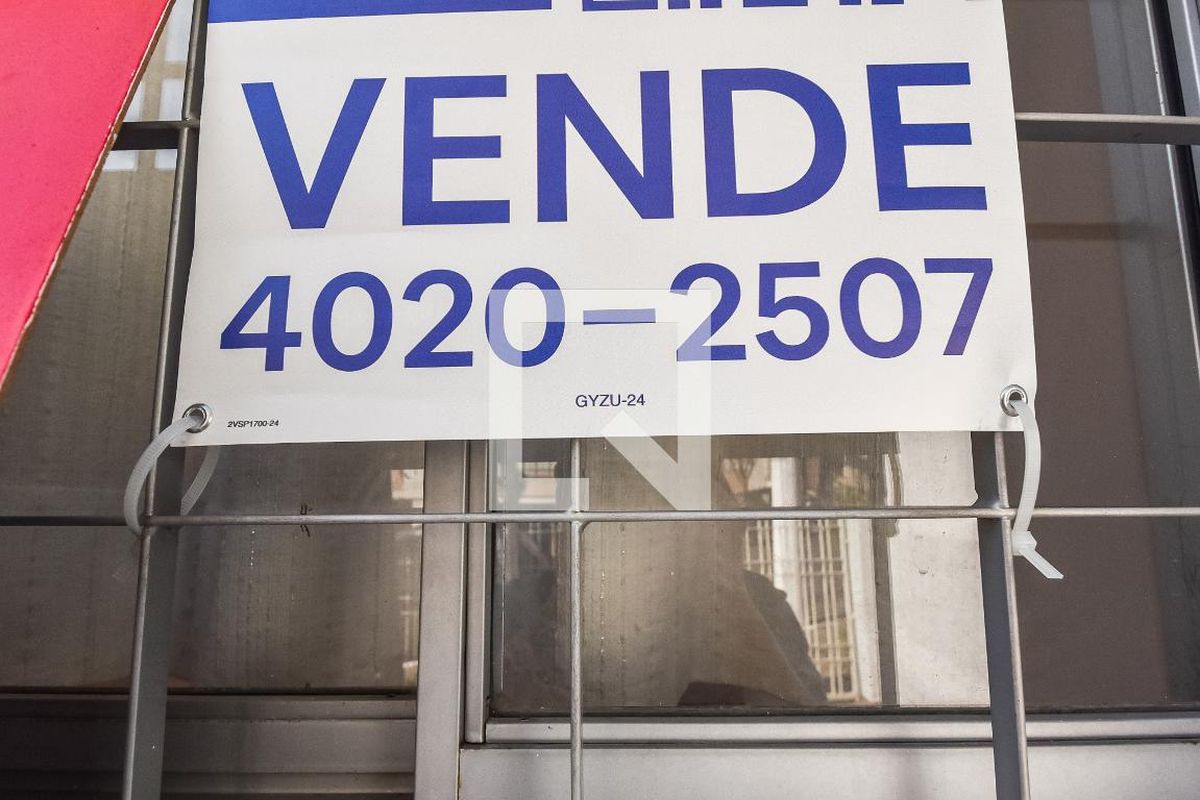 Casa, 2 quartos, 300 m² - Foto 39