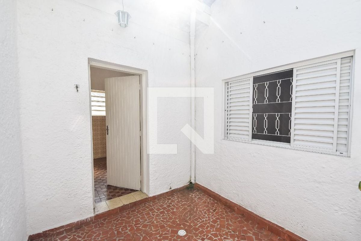Casa, 2 quartos, 300 m² - Foto 28
