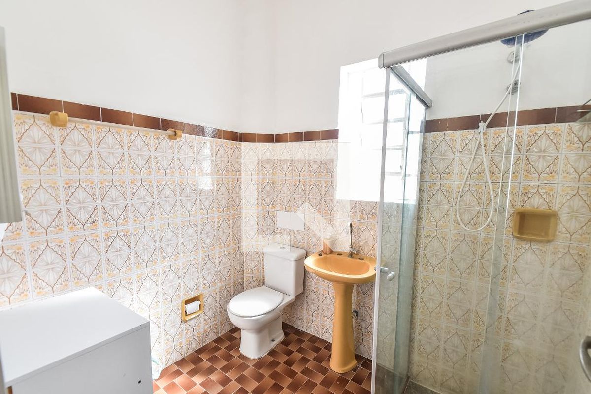 Casa, 2 quartos, 300 m² - Foto 17