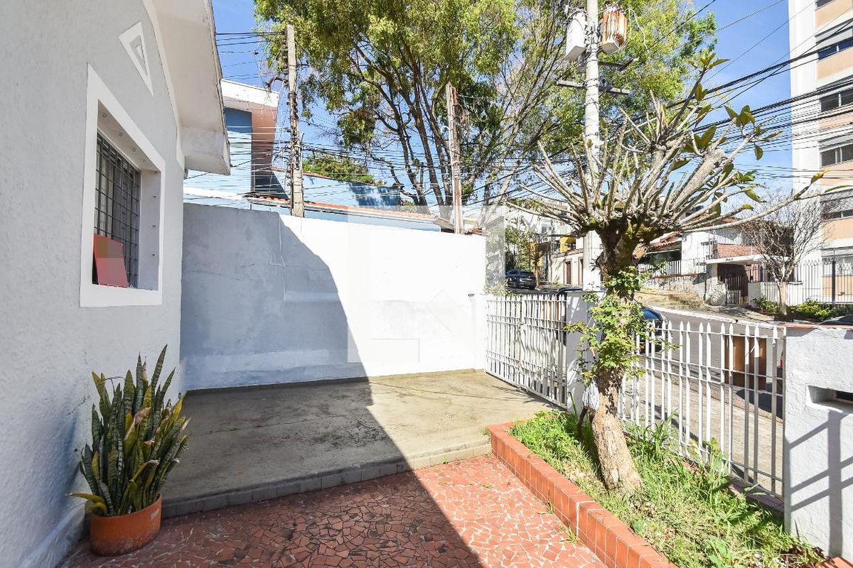Casa, 2 quartos, 300 m² - Foto 35