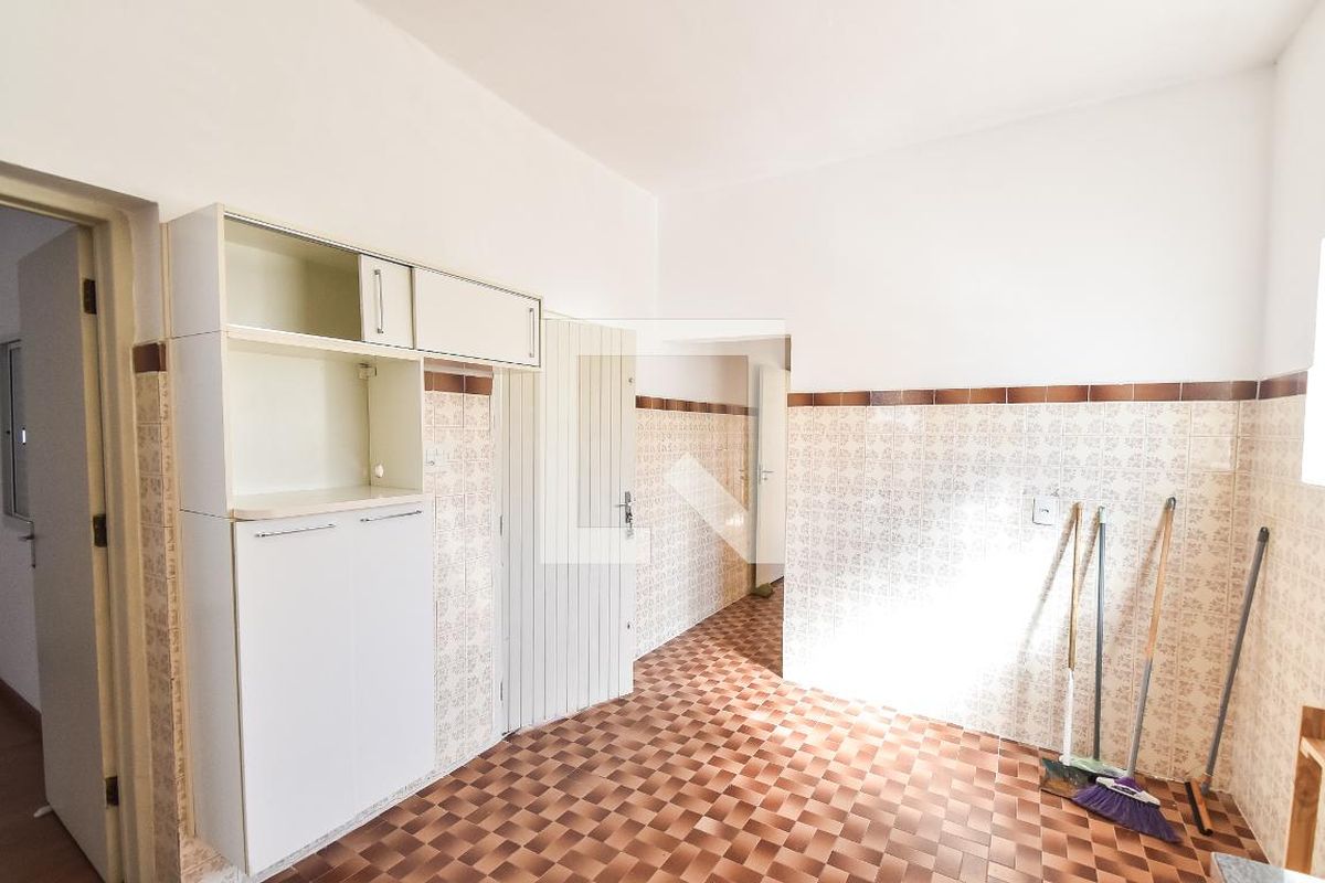 Casa, 2 quartos, 300 m² - Foto 25