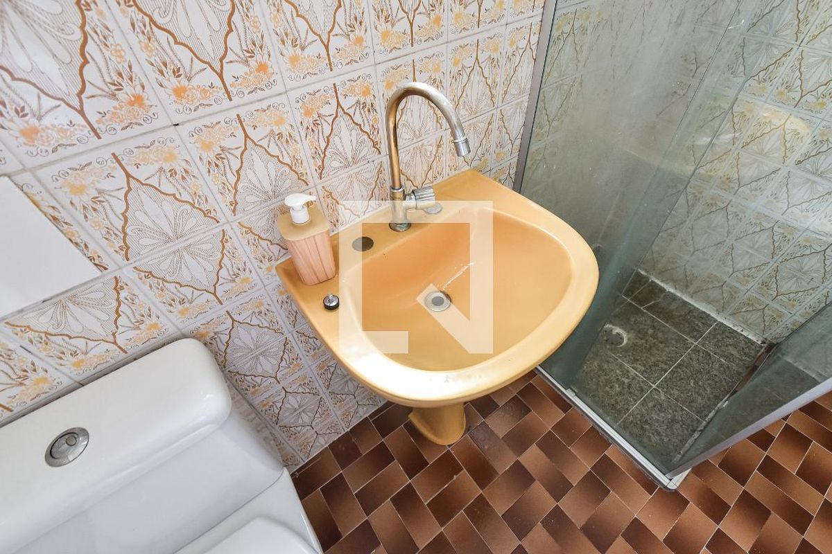 Casa, 2 quartos, 300 m² - Foto 19
