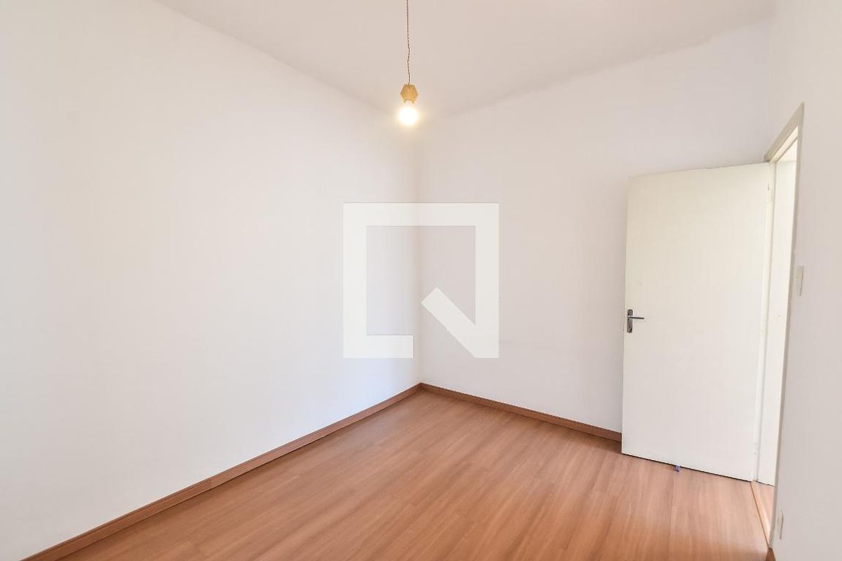 Casa, 2 quartos, 300 m² - Foto 10